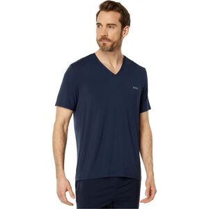 BOSS Comfort V-Neck T-Shirt XXL